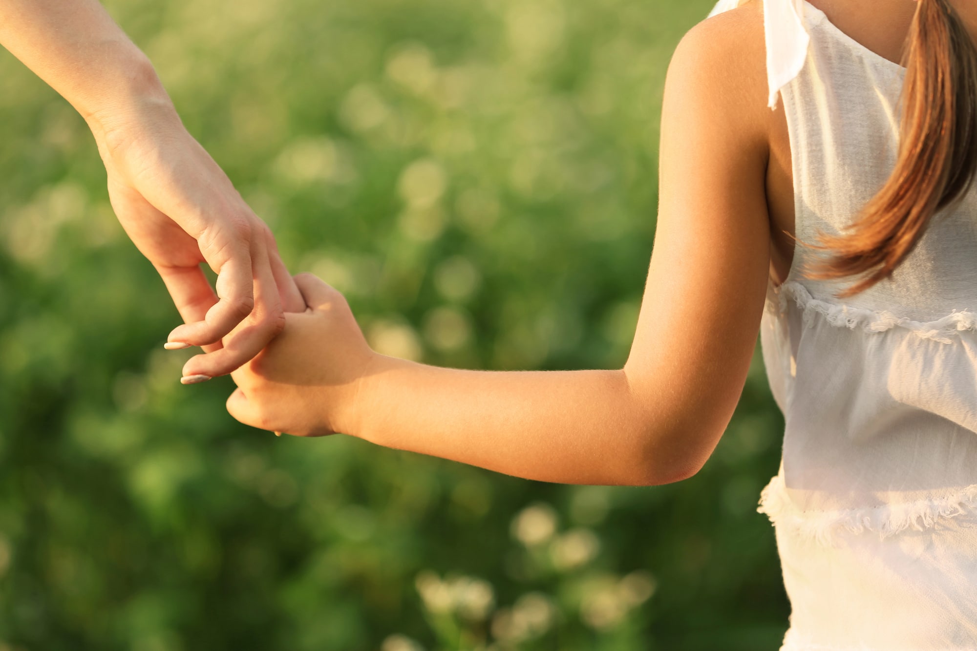 Jak wspierać dziecko podczas rozwodu?